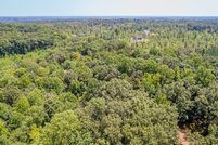 Farm Property for sale in Goochland County, Virginia