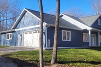 Property in Door County, Wisconsin