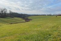 Ranch Property for sale in Grant County, Kentucky