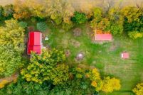 Property in Noble County, Indiana