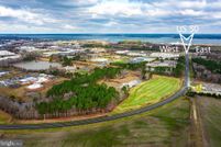Recreational Property for sale in Dorchester County, Maryland
