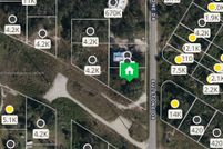 Property for sale in Charlotte County, Florida