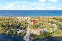 Property in Lake County, Indiana