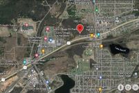 Recreational Property for sale in Marquette County, Michigan