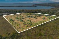 Residential Property for sale in Lake County, Florida