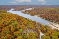 Property for sale in Morgan County, Missouri