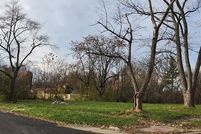 Property for sale in Wayne County, Michigan