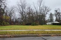 Property for sale in Wayne County, Michigan