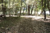 Residential Property for sale in Trinity County, California