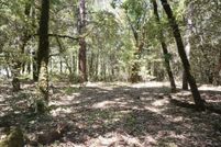 Property for sale in Trinity County, California
