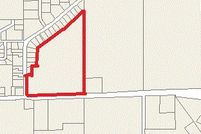 Property for sale in Madison County, Florida