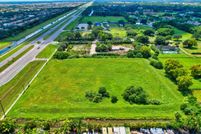 Ranch Property for sale in Palm Beach County, Florida
