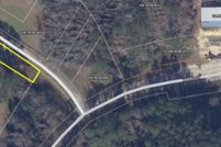 Property for sale in Dillon County, South Carolina