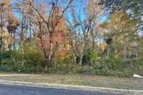 Property for sale in Harrison County, Texas