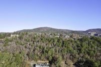 Farm Property for sale in Calhoun County, Alabama