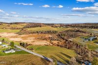 Property for sale in Schoharie County, New York