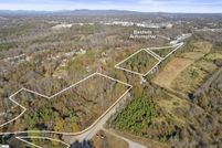 Property for sale in Greenville County, South Carolina