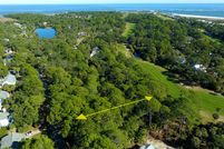 Farm Property for sale in Beaufort County, South Carolina