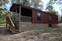 Property in Santa Rosa County, Florida