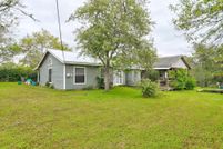 Property in Bastrop County, Texas