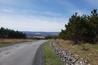 Property in Allegany County, Maryland