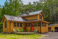 Residential Property in Ulster County, New York