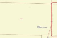 Property for sale in Grayson County, Texas