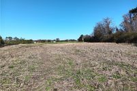 Farm Property for sale in Currituck County, North Carolina