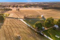 Ranch Property in Baltimore County, Maryland