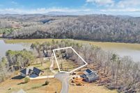 Farm Property for sale in Monroe County, Tennessee