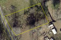 Undeveloped Land in Pulaski County, Kentucky