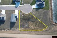 Farm Property in Nicollet County, Minnesota