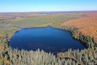 Farm Property for sale in Iron County, Michigan