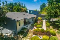 Property in Mendocino County, California