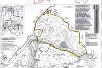 Farm Property for sale in Pike County, Pennsylvania