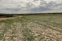 Farm Property for sale in Atascosa County, Texas