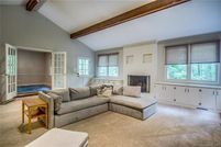 Property in Union County, North Carolina