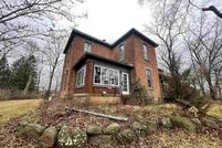 Property in Wayne County, Indiana