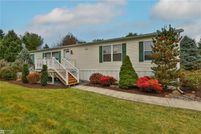 Residential Property in Lehigh County, Pennsylvania