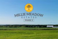 Property for sale in Olmsted County, Minnesota