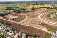 Property for sale in Olmsted County, Minnesota