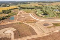 Property for sale in Olmsted County, Minnesota