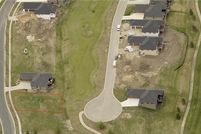 Property for sale in Olmsted County, Minnesota