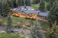 Property in Jefferson County, Colorado