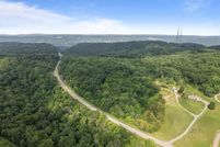 Undeveloped Land in Armstrong County, Pennsylvania