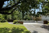 Ranch Property for sale in New Hanover County, North Carolina