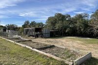 Farm Property for sale in Burnet County, Texas