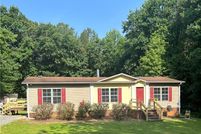 Recreational Property for sale in Alamance County, North Carolina