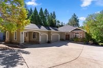 Property in Nevada County, California