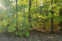 Farm Property for sale in Blair County, Pennsylvania